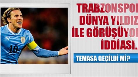 T­r­a­b­z­o­n­s­p­o­r­ ­V­a­z­ ­T­e­ ­i­l­e­ ­g­ö­r­ü­ş­ü­y­o­r­